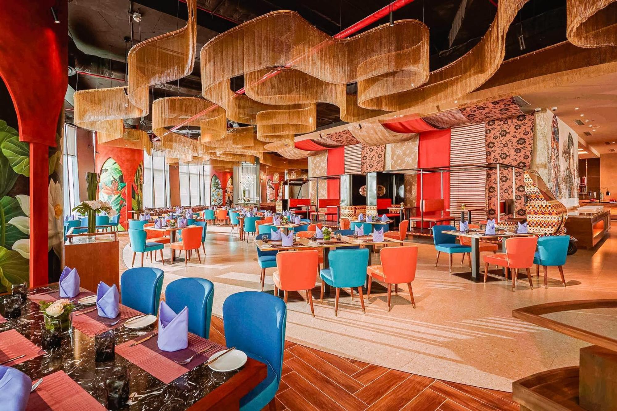 Jk.Boutique Oceanfront Panorama Residence Нячанг Экстерьер фото